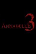 Annabelle 3